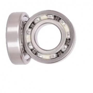 Long Service Life Taper Roller Bearing with ISO Certificated (25590/20)