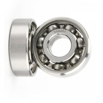 bearing manufacturer &supplier bearing 6300 6301 6302 6303 6304 6305 6306 6307 6308 6309 6310 bearing