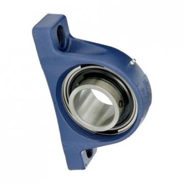 Hydraulic Spion-on filter for Equipment 419-60-35152 New product BT9360 WL10293