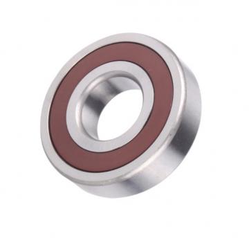 Good quality taper roller bearing 7504 32204