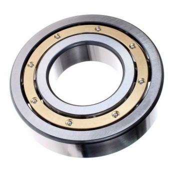 (6306,6307) -ISO,SKF,NTN,NSK,Koyo,Fjb,Timken Z1V1 Z2V2 Z3V3 High Quality High Speed Open,Zz 2RS Ball Bearing Factory,Auto Motor Machine Parts,Red Seals,OEM