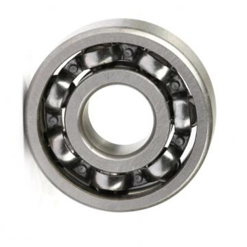 high quality original deep groove ball bearing 6032 160x240x38mm bearing