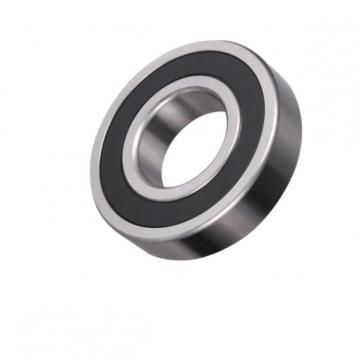 Tapered Roller Bearing 14124/14282