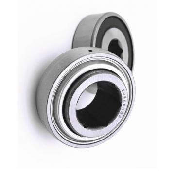 CG STAR 6201 Deep groove ball bearing 12*32*10mm fan bearing