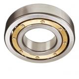 M804049 Tapered roller bearing M804049-70016 M804049 Bearing