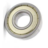 Bearing Manufacturer inch bearing wide inner ring bearing 6.35X9.525X3.175X3.967 FR168ZZEE Extended Inner Ring Bearing