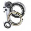 351996 Tapered Roller Bearings NSK bearing #1 small image