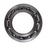 SKF 6213-2RS/C3 Agricultural Machinery /Auto Ball Bearing 6210 6208 6206 6209 6211 6212 2RS Zz C3 #1 small image