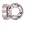 Factory Hot Sale Single Row Tapered Roller Bearing (18590/18520 18790/18720 19150/19268 19690/19620 25577/25520 25580/25520 25590/25520 25877/25821 26882/26822)