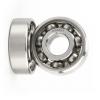 Competitive Price 6300 6301 6302 6303 6304 6305 bearing Deep groove ball bearing