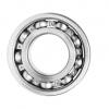 NSK M804049/M804010 Tapered roller bearing M804049 M804010 NSK Bearings size 47.625x88.900x25.4mm