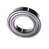 8X12X10mm HK0810 Needle Roller Bearing for Hot Sale #1 small image