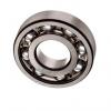 NSK/NTN/KOYO/FAG ball bearing 6211 DDU 2RS ZZ car parts Bearing deep groove ball bearing