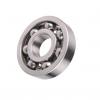 chrome steel 40*62*15 mm 32908 7908 Taper roller bearing china bearing factory with dependable price