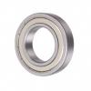 Fast delivery 32311 TIMKEN taper roller bearing ABEC1 precision SET57 Taper Roller Bearing 31594/31520 TIMKEN for sale #1 small image