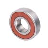 Ceramic Deep Groove Ball Bearing 6001RS 6002 15*32*9 Stainless Steel Hybrid Ceramic Bearing 6002RS 6003 6004 6005 6006 6007 6008 600 6014 6025 6027 605 #1 small image