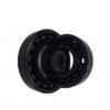 SKF NSK NTN Timken Koyo Deep Groove Ball Bearing Cylindrical Roller Bearings Tapered Roller Bearings 6201 6202 6203 6204 6205 6206