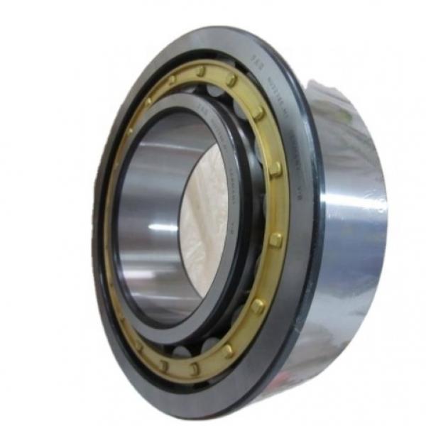 Excavator slewing bearing 20Y-25-00022/1 BA300-4SA swing circle bearing for PC300-3 PC300LC-3 PC300-1 PC300-2 PC300-5 PC350-6 #1 image