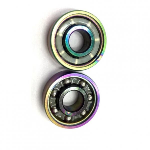 M804049/M804010 Tapered Roller Bearing Inch Series M804049 M804010 #1 image