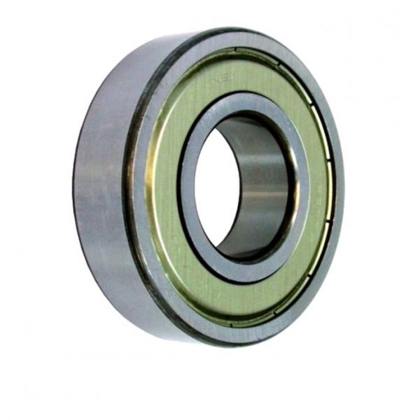 ISO9001 Over 10 Years Experience Ball Joint Spherical Bearings #1 image