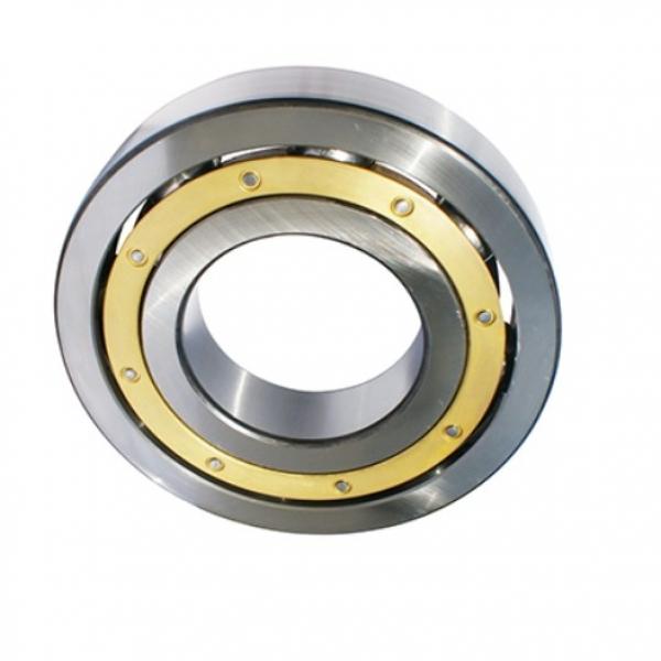 Khk Caged 1/2 21mm 4mm 5 mm Thrust Needle Roller Bearing with/Without Cage Flange Nk HK 2520 HK0810 35X52X4 Inch Sizes UK 25mm ID 2016 #1 image