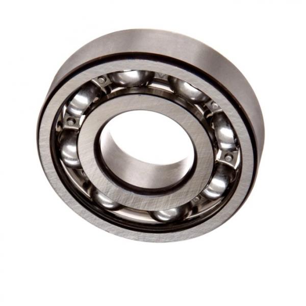 NSK/NTN/KOYO/FAG ball bearing 6211 DDU 2RS ZZ car parts Bearing deep groove ball bearing #1 image