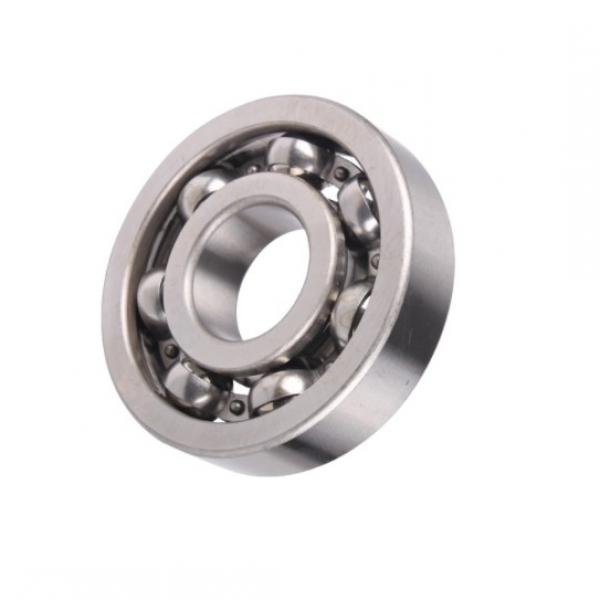 L68149/10 taper roller bearing 34.987x59.131x15.875mm bearing #1 image
