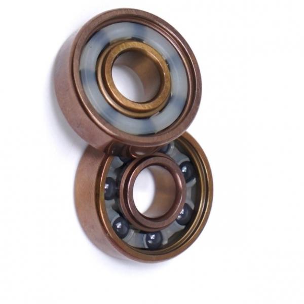 Original LINA roller bearing 380664 380676 OEM Taper roller bearing 380679 #1 image