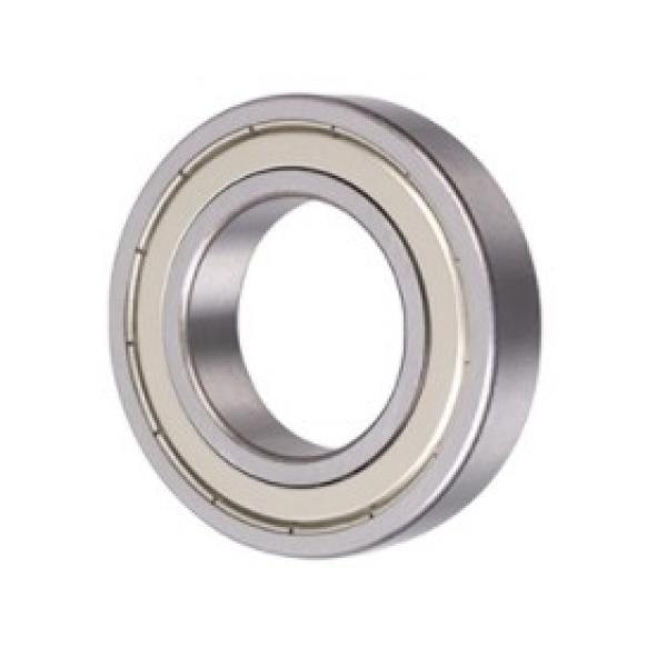 Double Row Genuine Brand Timken Wear-resistant Tapered Roller Bearings 352968 #1 image