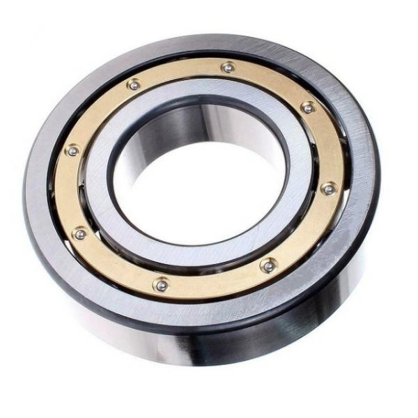 (6306,6306 Zz,6306 2RS-ISO,SKF,NTN,NSK,Koyo, ,Fjb,Timken Z1V1 Z2V2 Z3V3 High Quality High Speed Open,Zz 2RS Ball Bearing Factory,Auto Motor Machine Parts,OEM #1 image