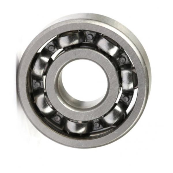 High Quality and Precision One Way Bearing AL35 bearing with keyway #1 image