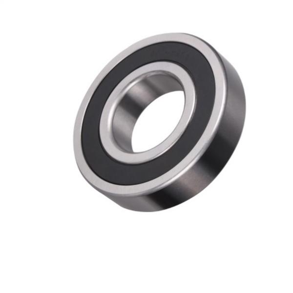 14124 Tapered roller bearing 14124-20024 14124 Bearing #1 image