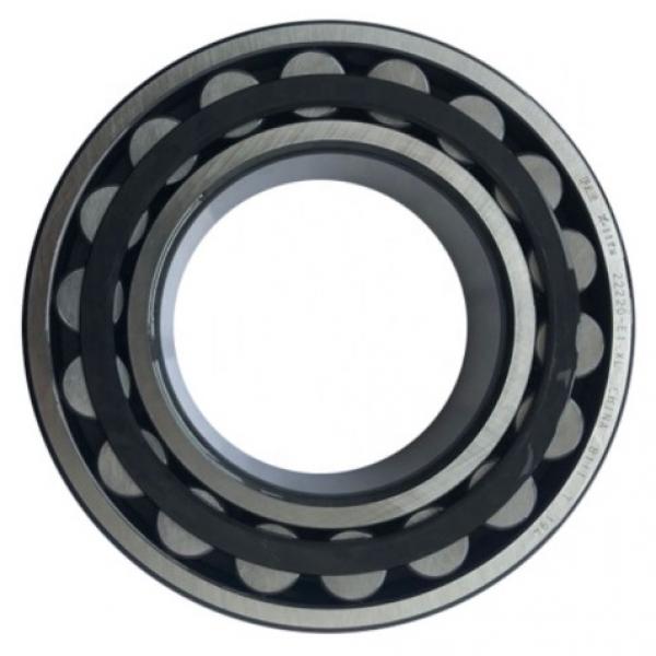 Inch size timken bearing HM88542/10 88542/10 HM88542/HM88510 bearing #1 image
