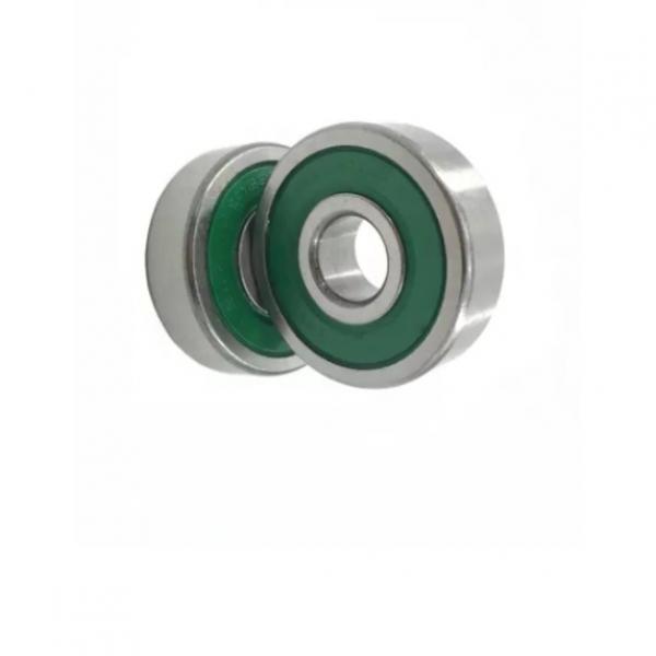 Pillow Block Ball Bearing Ucf208, UCP208, Ucfc208, UCT208, UCFL208 for Agriculture Machinery, Mask Machine. #1 image