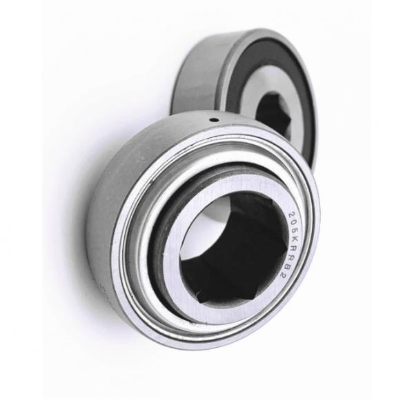 hot sale ball bearings 6200 6201 6202 6203 #1 image